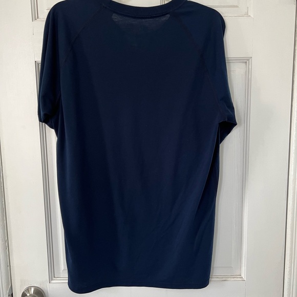 Adidas - Picture 3 of 3